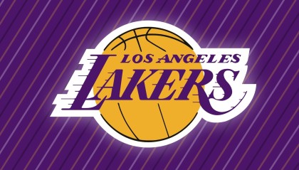bti体育官网-重磅！曼城回暖难阻德布劳内败北，NBA激战瓦伦西亚迎里程碑
