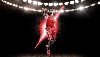 bti体育登录入口-三线告急！泰山密件搅动辽篮，勇士亚冠备战引爆窗口期